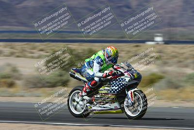 media/May-11-2024-SoCal Trackdays (Sat) [[cc414cfff5]]/5-Turn 8 Exit Speed Pans (915am)/